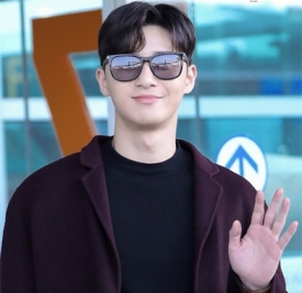2024男发型 2024男生流行发型