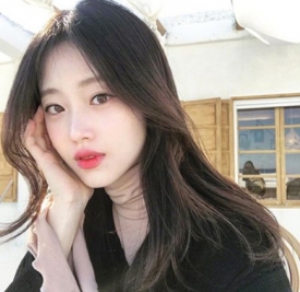 现在剪什么发型好看女 现在剪什么头发好看