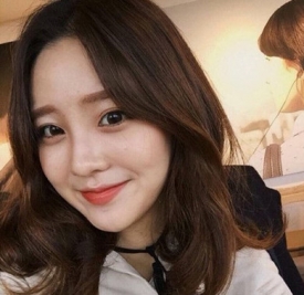 18年流行发型女 18年流行什么发型