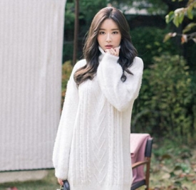 18流行发型女 流行发型女2024