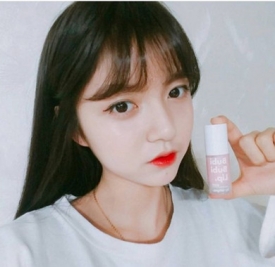 新年发型图片 新年发型女