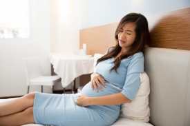 淑女盘发图片大全 淑女盘头发图片
