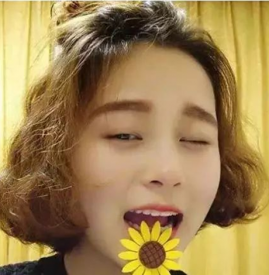 烫过的短卷发怎么打理