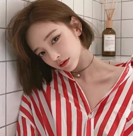 2024夏季流行的女生发型