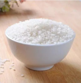 大米品种有哪些
