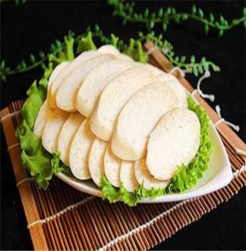 杏鲍菇功效及吃法大全