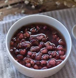 喝红豆薏米粥拉肚子 红豆薏米拉肚子是什么原因
