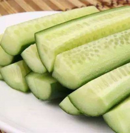 胃胀气适合吃什么食物