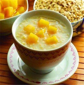 养胃的方法及食谱