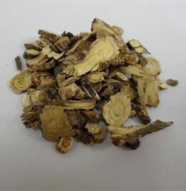 化痰的中草药有哪些