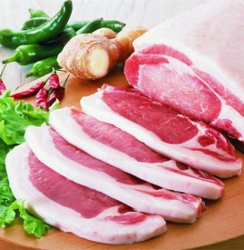 夏天能吃羊肉吗