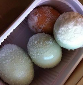 一斤鸭蛋放多少盐 腌鸭蛋放多少盐