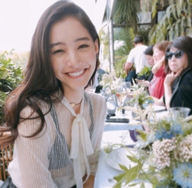 蚊子咬了怎么消肿止痒最快