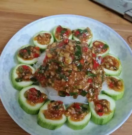 丝瓜怎么做好吃又营养