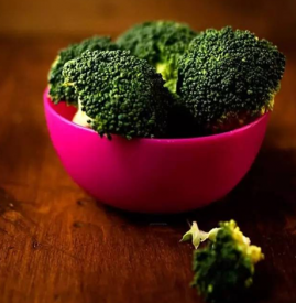 含维c的食物有哪些
