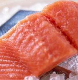 吃三文鱼有什么好处 三文鱼的营养价值及功效