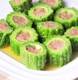 13款招牌风味凉菜