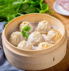 好吃的民间特色小吃做法