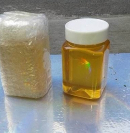 夏天蜂蜜要放冰箱吗 蜂蜜夏天要不要放冰箱