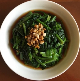 吃了对眼睛好的食物
