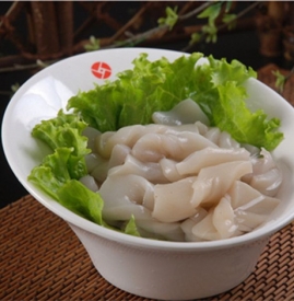饮食瘦身减肥食谱