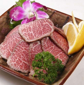 牛肉生吃会有寄生虫吗 牛肉生吃会不会有寄生虫
