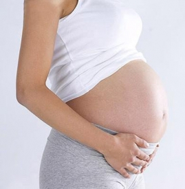 宫外孕多久可以要孩子 宫外孕多久能再次怀孕