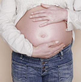 孕妇手指关节痛是怎么回事 孕妇手指关节疼痛的原因