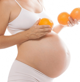 孕妇什么时候开始补钙 孕妇多久开始补钙