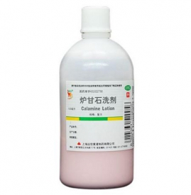 干性湿疹能用炉甘石吗 干性湿疹怎么用炉甘石
