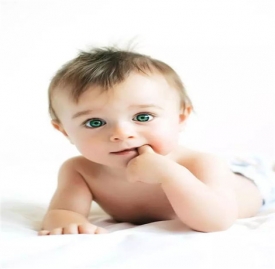 宝宝饮食注意事项 一岁前宝宝饮食禁忌介绍