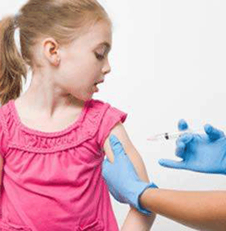 宝宝怎么预防流感 儿童怎样预防流感