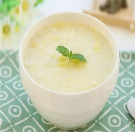 宝宝鸡蛋辅食的做法 怎样给宝宝吃鸡蛋更有营养