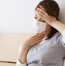 孕妇怎么预防流感 孕妇如何预防流感
