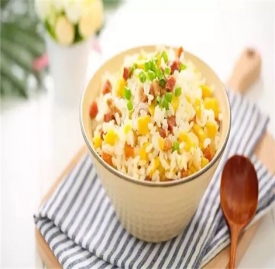 冬季孩子吃什么食物好 冬季饮食这三种食物不容错过