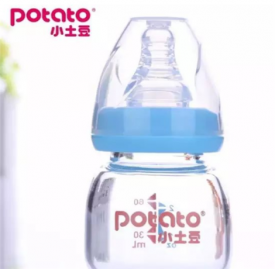 消毒奶瓶的正确方法 奶瓶消毒要注意什么吗