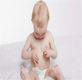 宝宝缺钙的症状 家长须知的宝宝缺钙10个表现