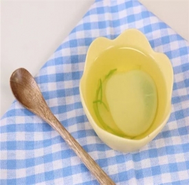 宝宝感冒咳嗽偏方 宝宝感冒咳嗽吃它超管用