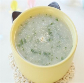 宝宝山药辅食的做法 8款宝宝山药食谱做法