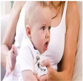 冬季宝宝咳嗽的方法 宝宝总是咳嗽怎么办