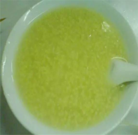 四个月宝宝怎样添辅食