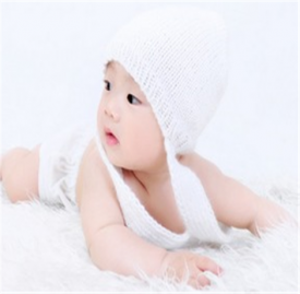 孩子遗尿症的治疗方法