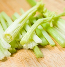 孕妇减肥吃什么蔬菜最好
