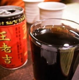 孕妇能喝王老吉凉茶吗 孕妇可以喝王老吉凉茶吗