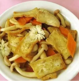 什么素食下奶