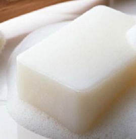 宝宝不小心吃了肥皂怎么办 宝宝误食了肥皂怎么办