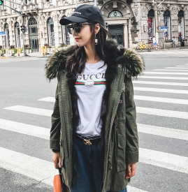 派克服和尼克服的区别 派克服跟尼克服的区别
