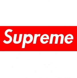Supreme真假辨别 怎么辨别Supreme真假