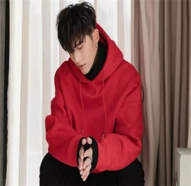 适合男生约会的穿搭技巧 男生约会就是要这么穿才酷