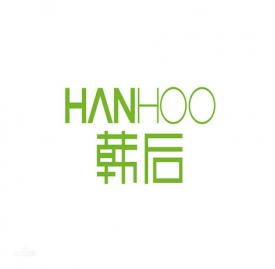 韩后是哪个国家的品牌 韩后是哪个国家的